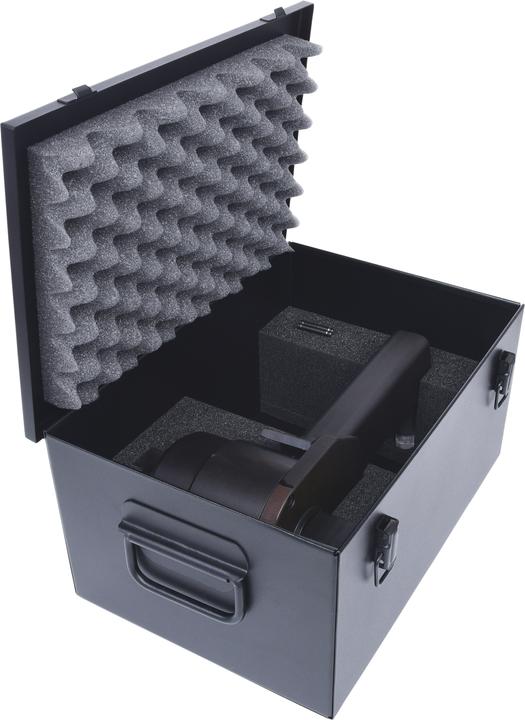 Produktbild KS Tools 516.3755 (1/2", 225 Nm, 4500 Nm)