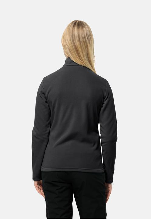 Produktbild Jack Wolfskin Taunus Fz W (XL)