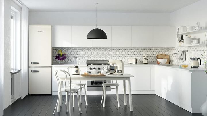 Produktbild ETA Storio