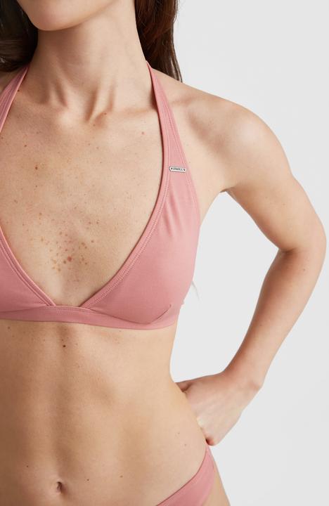 Produktbild O'Neill Maria Cruz