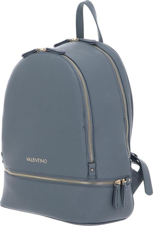 Produktbild Valentino Brixton Backpack