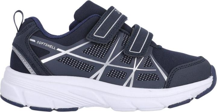 Produktbild ZigZag Lenny Lite (31)