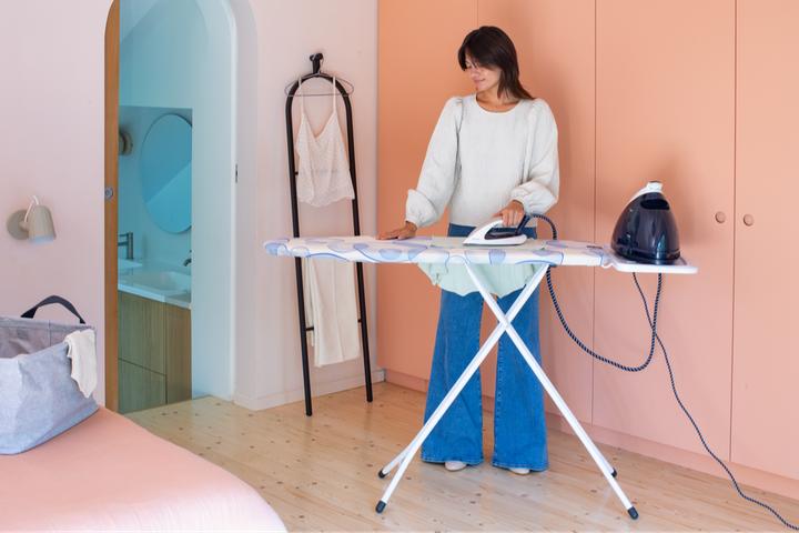 Immagine prodotto Brabantia PerfectFlow (124 x 38 cm)