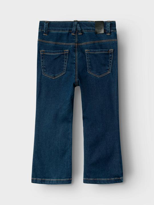 Image du produit Name it Jeans bootcut (92)