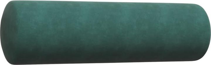 Actual product image vidaXL Laja (Upholstery set)