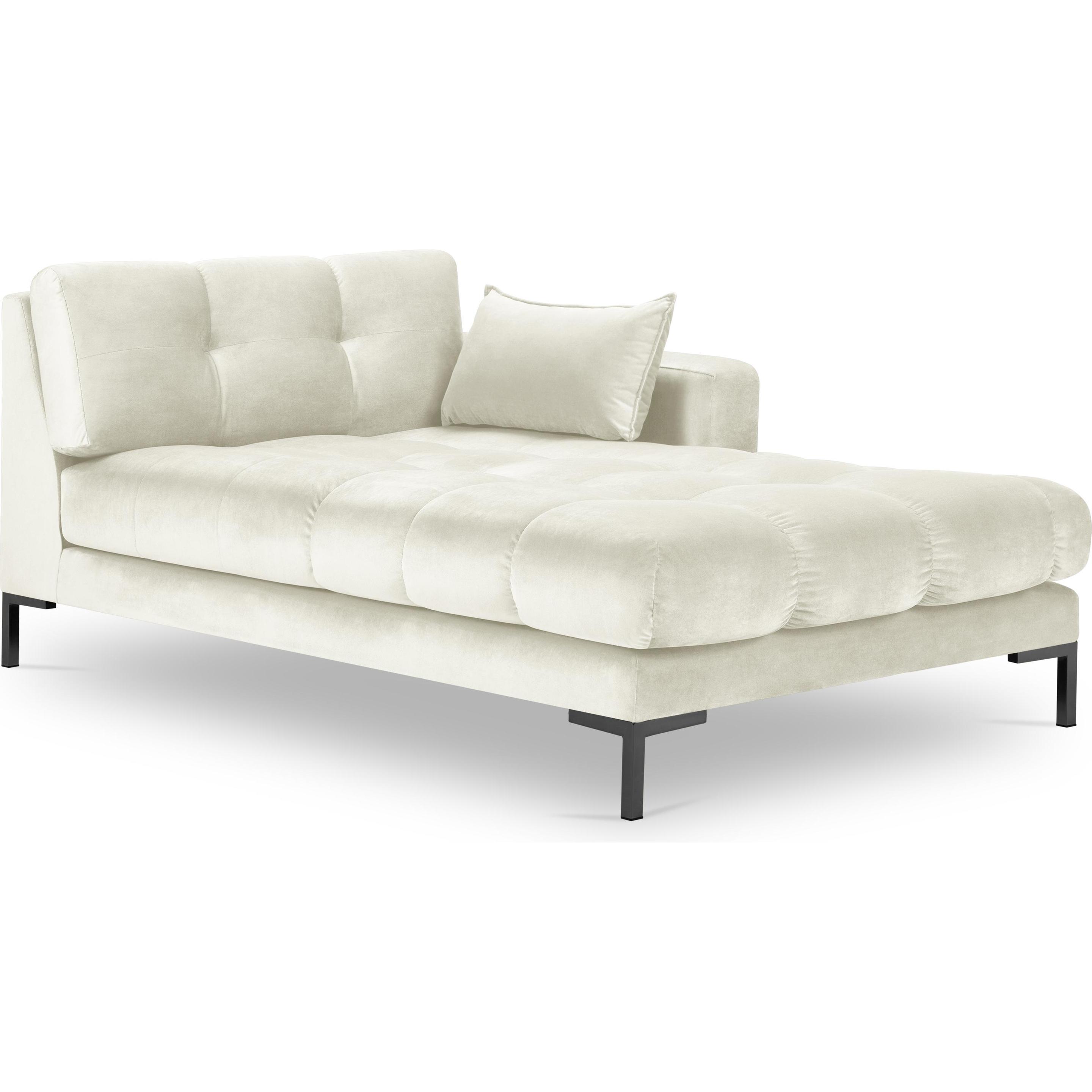 Micadoni, Sofa, Mamaia (Liege)