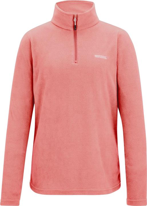 Produktbild Regatta Great Outdoors FleecePullover Sweetheart (46)