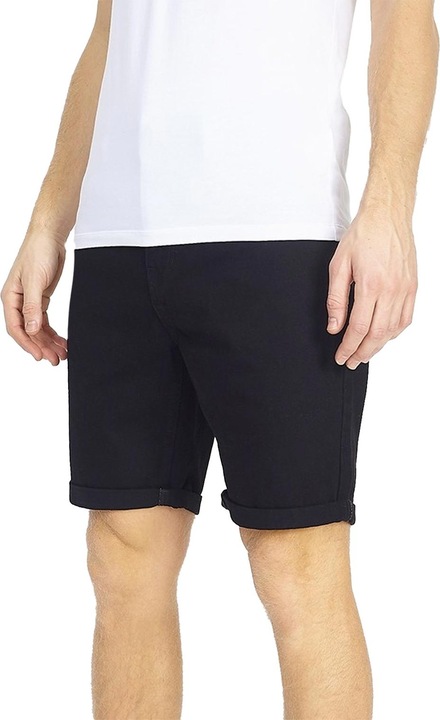 Immagine prodotto Brave Soul Pantaloncini (M)