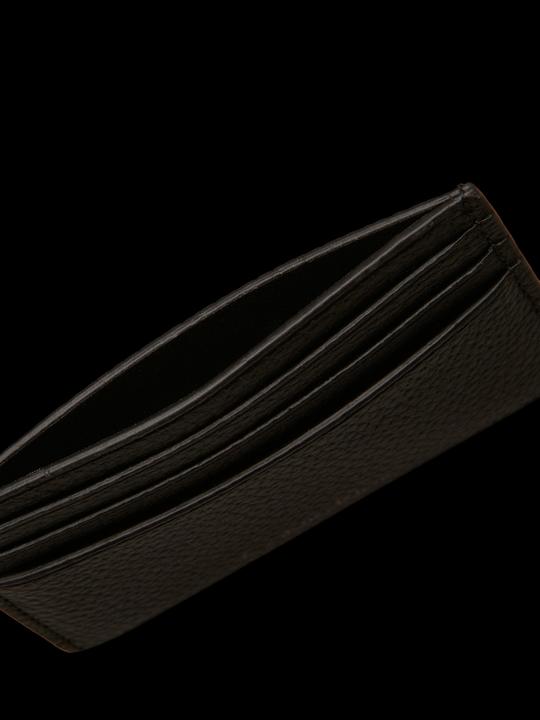 Actual product image Calvin Klein Warmth Cardholder 6cc