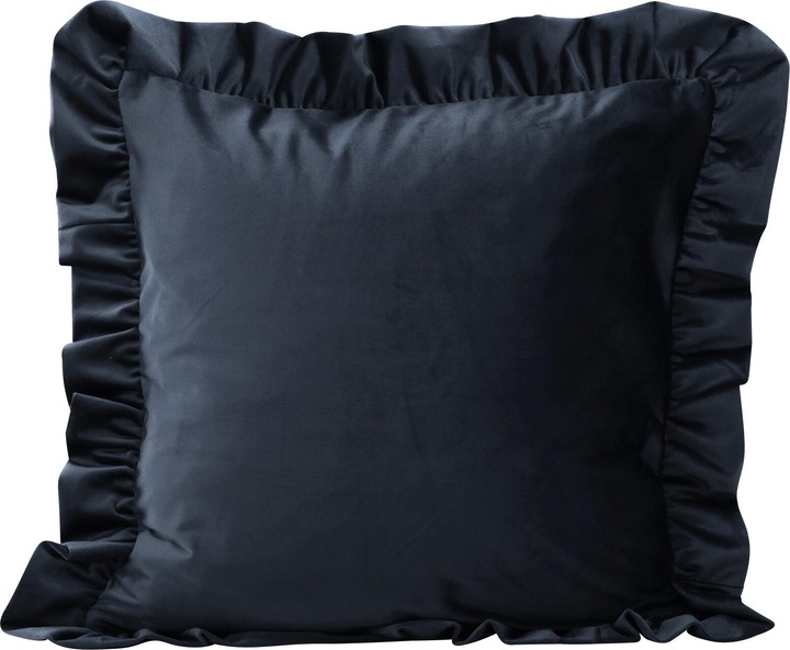Bleu foncé