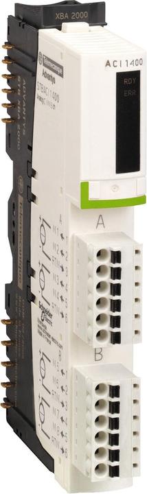 Produktbild Schneider Electric STBACI1400K