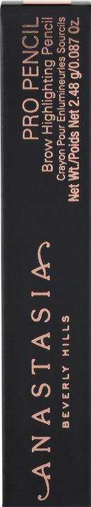 Actual product image Anastasia Beverly Hills Pro Pencil (Base 2)