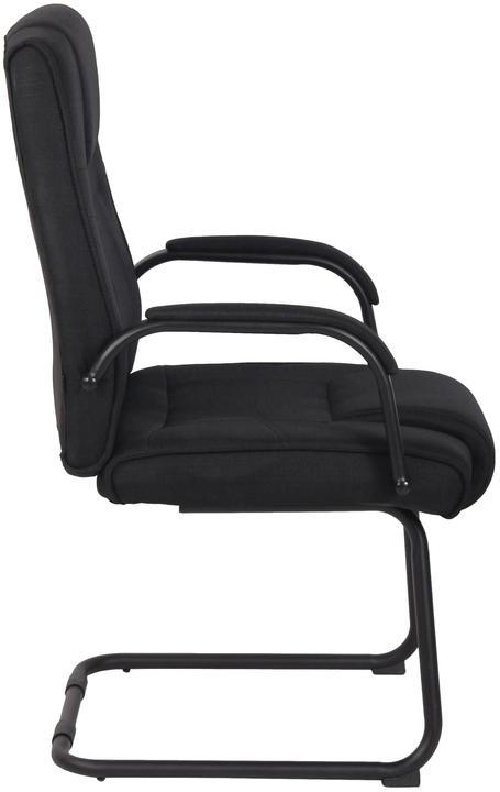Actual product image CLP Attila