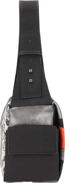 Image du produit Desigual Basic 3 Sac à bandoulière 26.5 cm