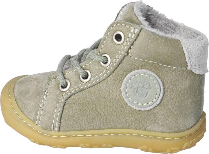 Produktbild Pepino Kid's Georgie (23)