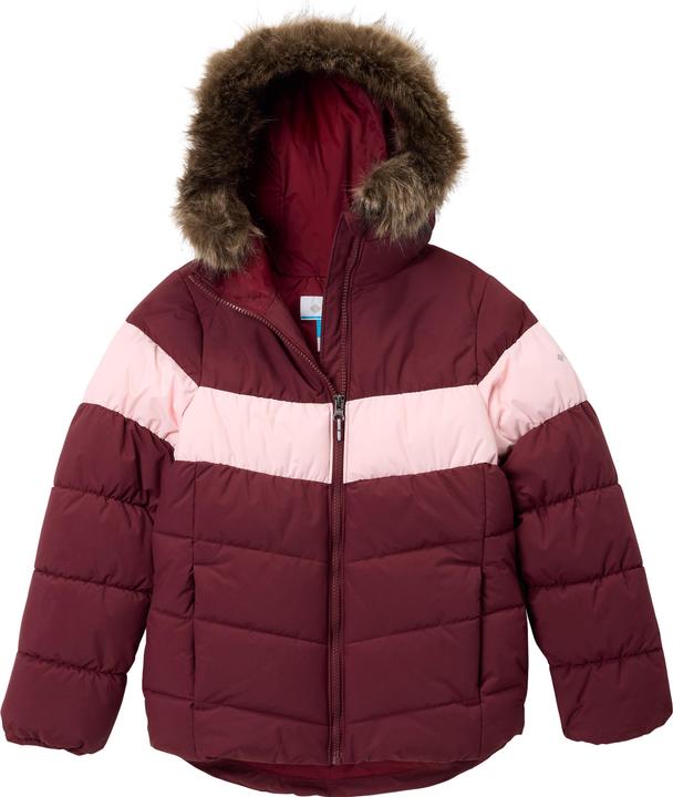 Immagine prodotto Columbia Arctic Blast III (140)