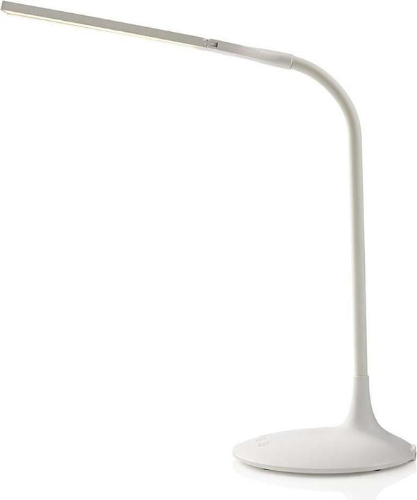 Productafbeelding Nedis LED (280 lm)