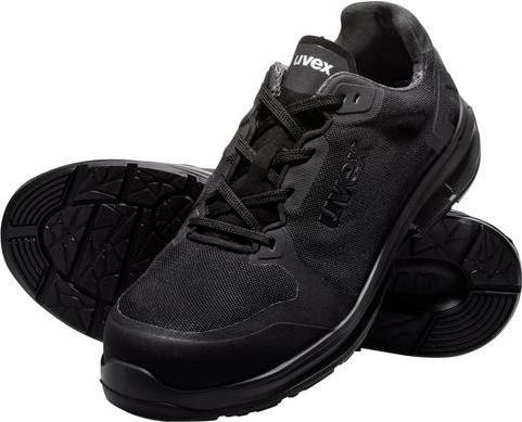 Produktbild Uvex Safety 1 sport (S1P, 39)