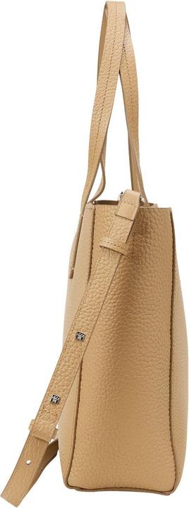 Immagine prodotto Marc O'Polo Busin Shopper