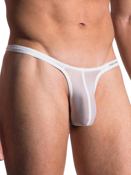 Produktbild Manstore M101 Tower String (XXL)