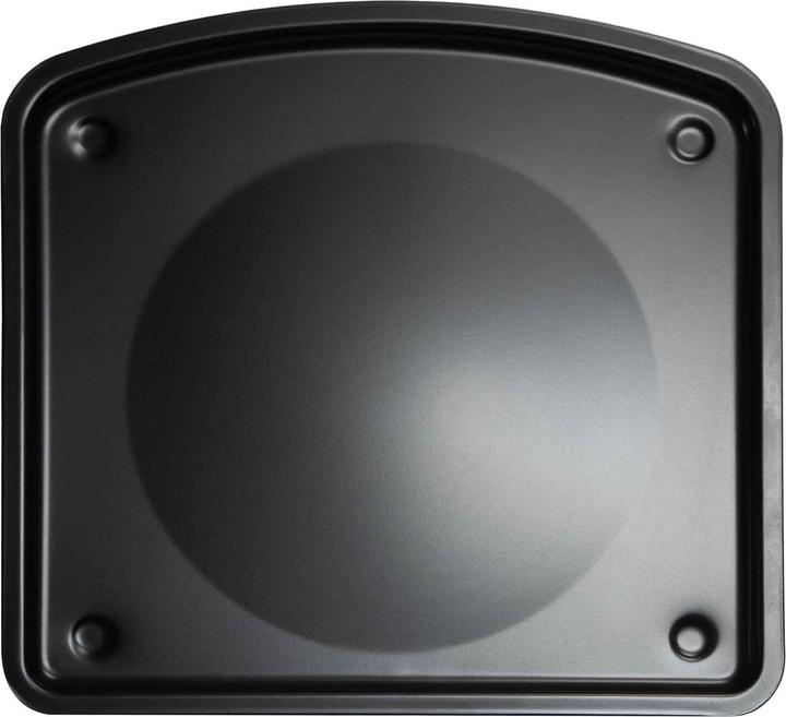 Actual product image Sogo Hot air fryer & oven 1800W