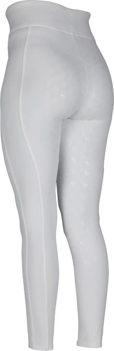 Actual product image Aubrion Womens/Ladies Eltar Horse Riding Tights (XXL)
