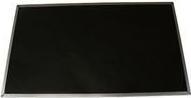 Actual product image Lenovo Samsung 15.6HD AG slim flat rate