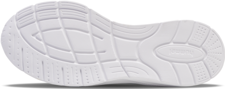 Produktbild hummel Reach Tr Fit (43)