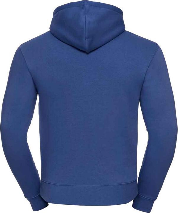 Produktbild Russell Authentic Kapuzenpullover (L)