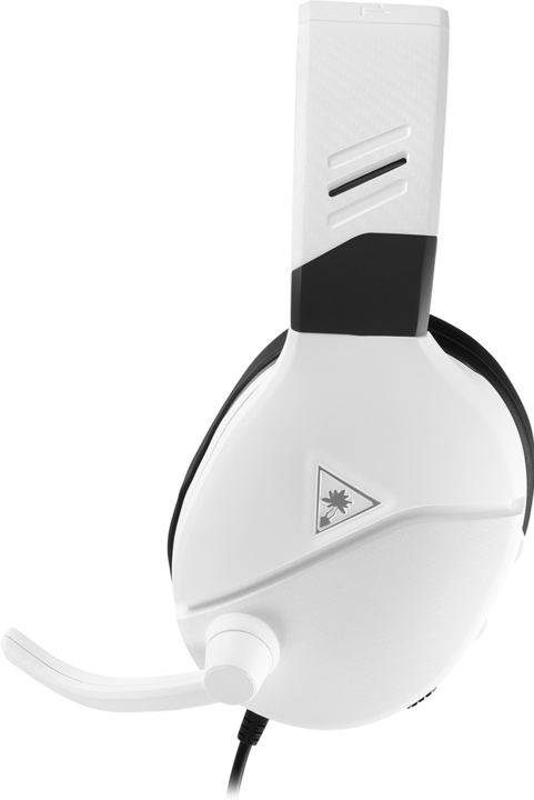 Image du produit Turtle Beach Recon 200 (Filaire)
