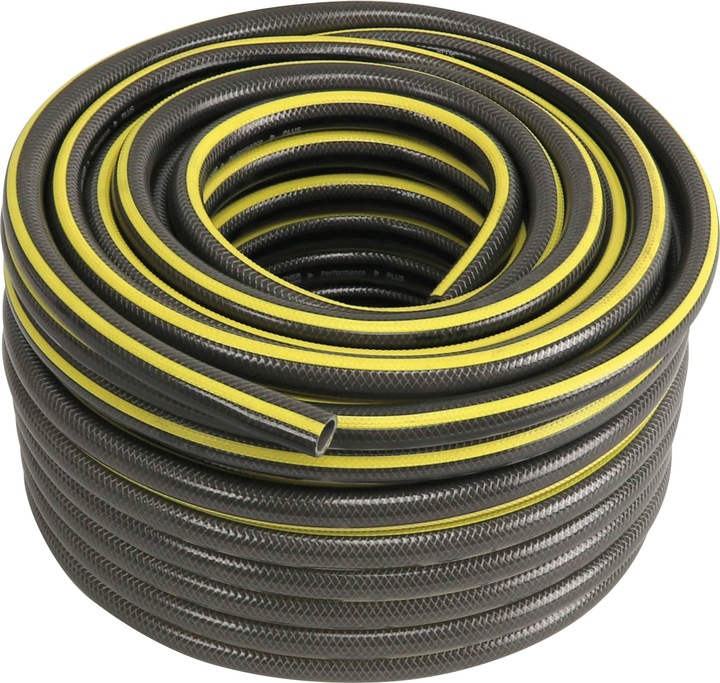 Kärcher Performance Plus Garden Hose 2.645-346.0 (30 m, 17 mm)