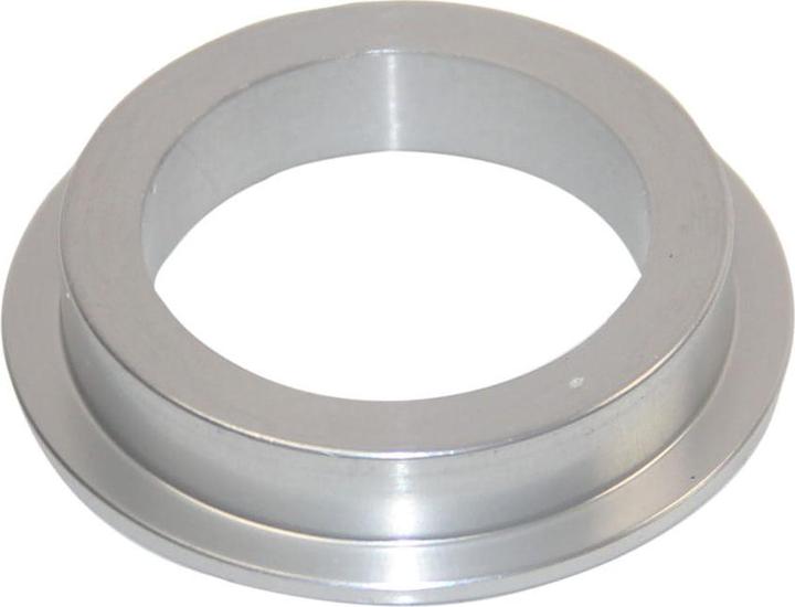 Actual product image Hope Reducing fork cone 1.5 inch to 1 1/8 inch