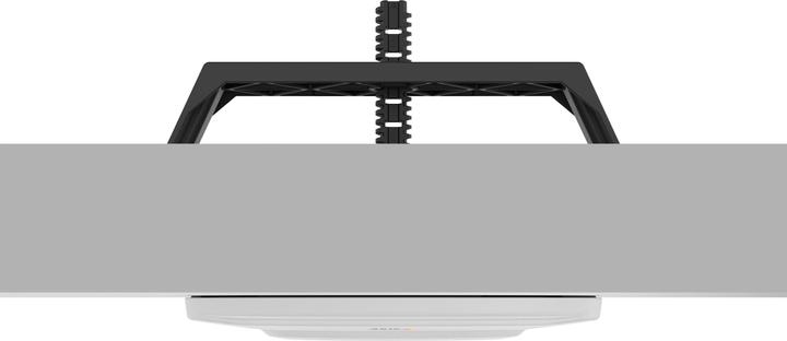 Actual product image Axis T94S01L Ceiling installation kit (Mounting kit)