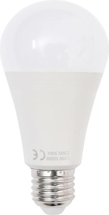 Produktbild vidaXL Damaris (210 cm)