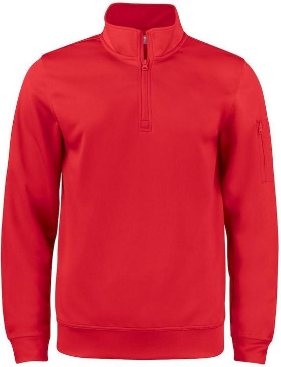 Image du produit Clique - Sweat BASIC ACTIVE - Adulte (3XL)