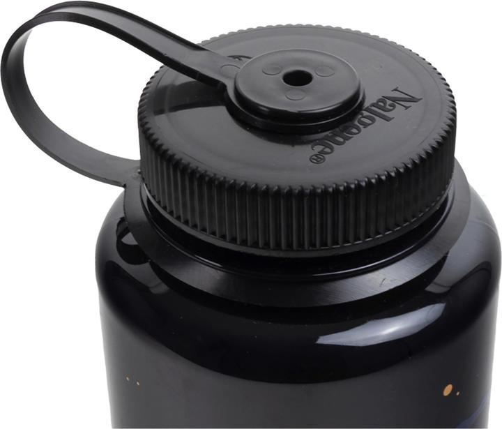 Immagine prodotto Nalgene Sustain Weithals (1 l)