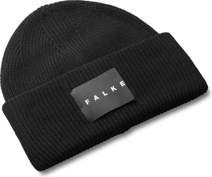 Immagine prodotto Falke Unisex (Taglia unica)