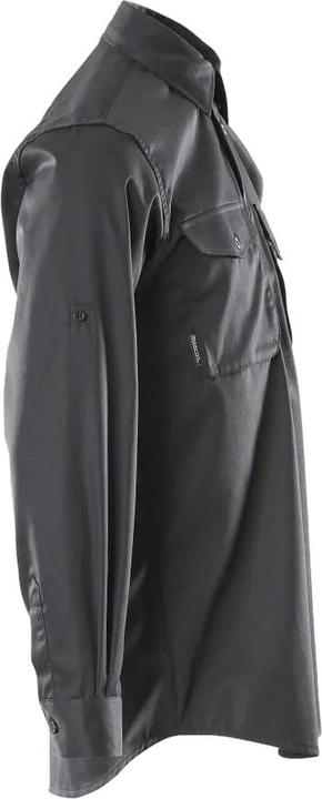 Produktbild Mascot Crossover Mesa Hemd (S)