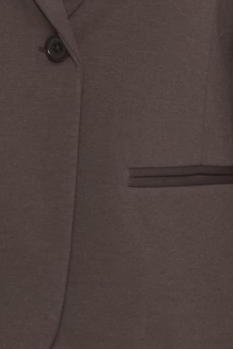 Image du produit Fransa Zablazer 2 (L)