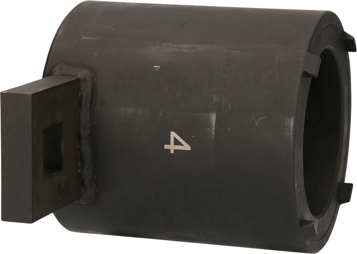 Actual product image KS Tools 460.3797