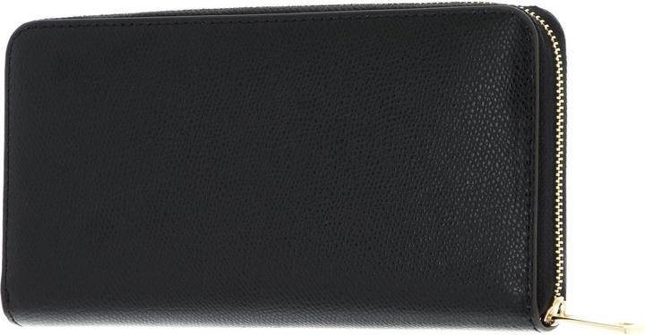 Actual product image Furla Camelia Zip Around Wallet