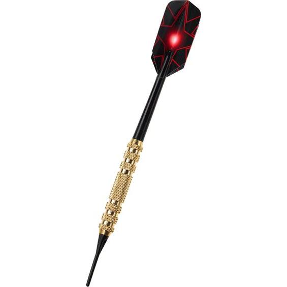 Thumbnail - Bex Sport Vampire (18 g)