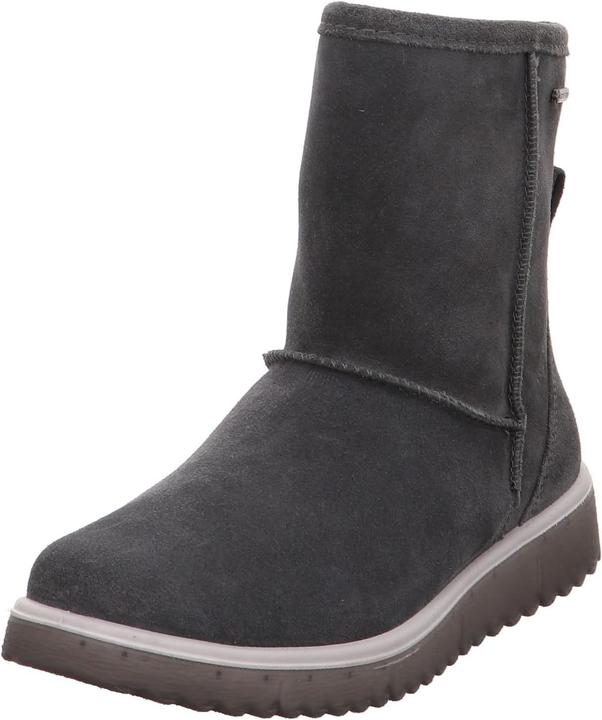 Actual product image Superfit Boots (37)