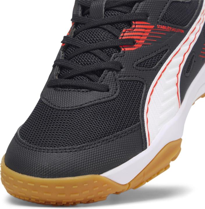 Produktbild Puma Solarflash Jr II (36)