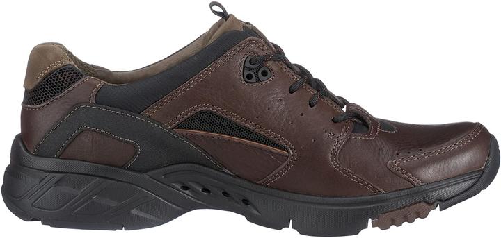 Produktbild Clarks Un Click (41)