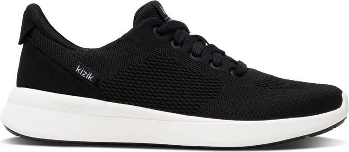 Immagine prodotto Kizik W's Lima 2 (42)