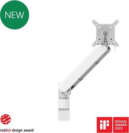 Immagine prodotto Vogels Pro Motion 4126 (Muro, 43", 10 kg)