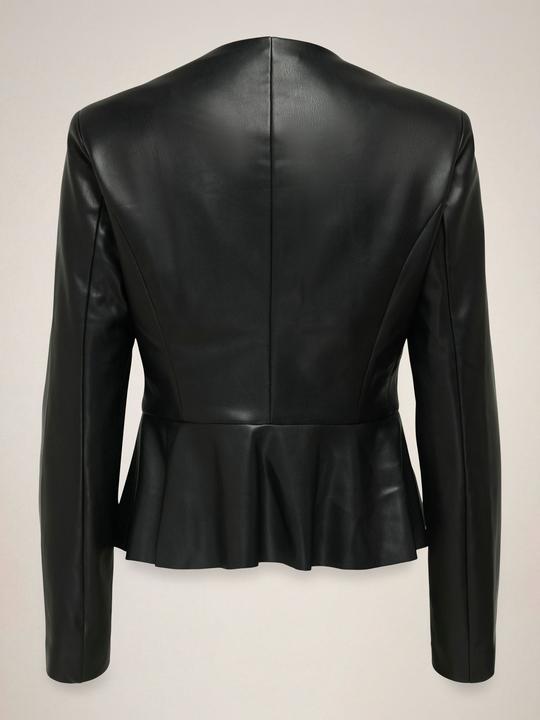 Produktbild JdY JDYOLIVIA Jacke Jacke (M)