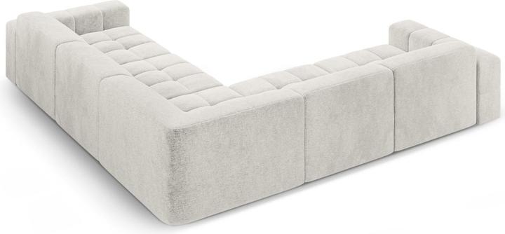 Produktbild CXL by Christian Lacroix Luc (Ecksofa)