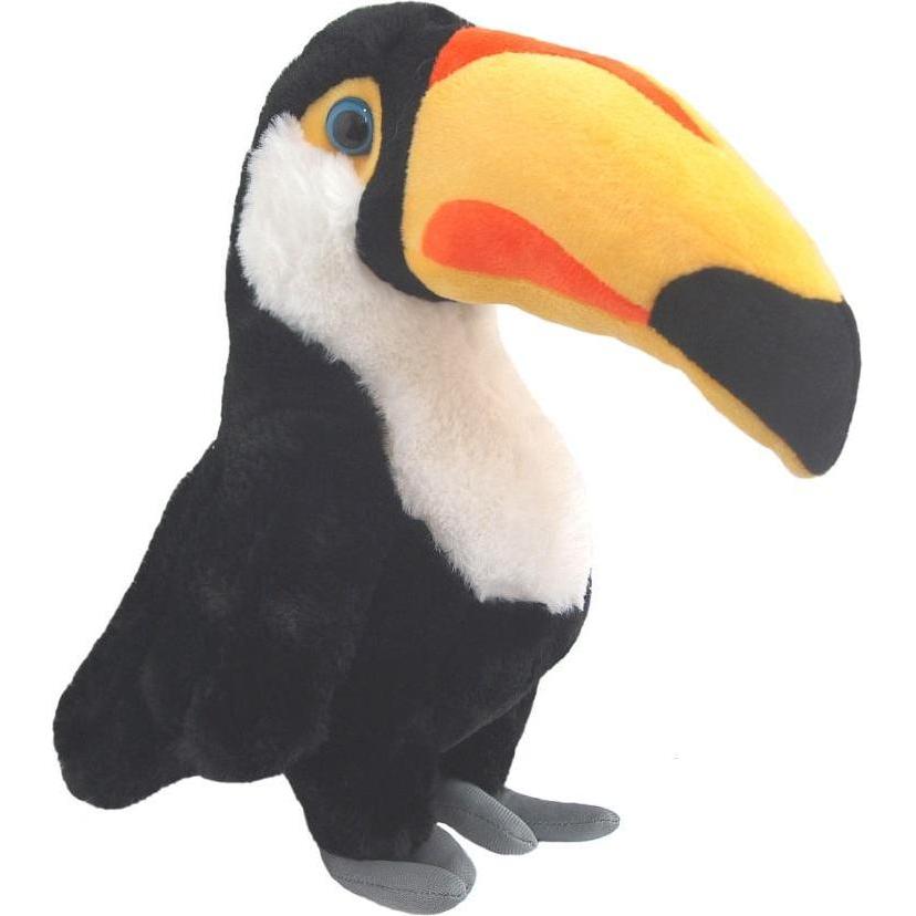 Beppe Toller Tukan 20 cm (20 cm) (58216523)